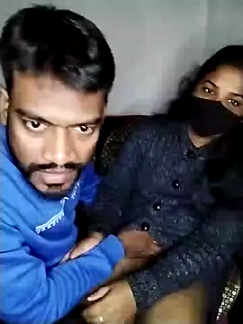 LustyLovers online show from December 13, 2024, 4:16 pm