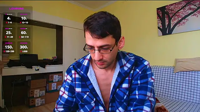 Snapshot of HungEddy chatting on March 2, 2026, 8:54 am HungEddy online show from March 2, 2026, 8:54 am