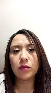 Snapshot of RenataSexy_ chatting on December 12, 2024, 3:32 am RenataSexy  online show from December 12, 2024, 3:32 am