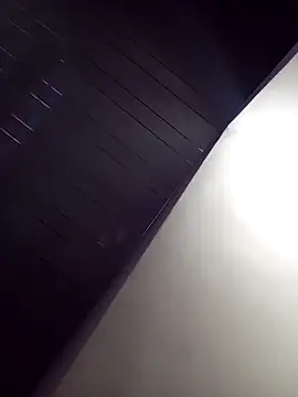 Snapshot of RenataSexy_ chatting on January 13, 2025, 4:07 am RenataSexy  online show from January 13, 2025, 4:07 am