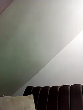 Snapshot of RenataSexy_ chatting on March 19, 2025, 2:24 pm RenataSexy  online show from March 19, 2025, 2:24 pm