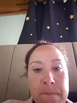 RenataSexy  online show from June 1, 2026, 6:07 pm
