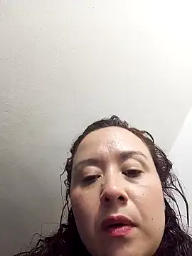 Snapshot of RenataSexy_ chatting on January 18, 2025, 3:09 am RenataSexy  online show from January 18, 2025, 3:09 am