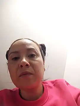 Snapshot of RenataSexy_ chatting on January 8, 2025, 3:29 am RenataSexy  online show from January 8, 2025, 3:29 am