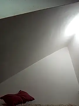 Snapshot of RenataSexy_ chatting on March 4, 2025, 3:26 pm RenataSexy  online show from March 4, 2025, 3:26 pm