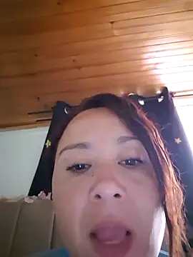 RenataSexy  online show from July 9, 2026, 5:34 pm