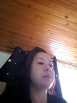 RenataSexy  online show from June 12, 2026, 6:16 pm