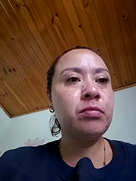 Snapshot of RenataSexy_ chatting on February 4, 2026, 5:30 pm RenataSexy online show from February 4, 2026, 5:30 pm