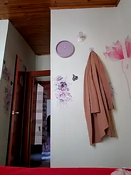 Snapshot of RenataSexy_ chatting on September 10, 2025, 5:34 pm RenataSexy  online show from September 10, 2025, 5:34 pm