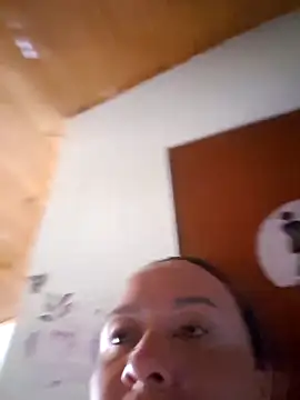 Snapshot of RenataSexy_ chatting on September 24, 2025, 3:40 pm RenataSexy  online show from September 24, 2025, 3:40 pm