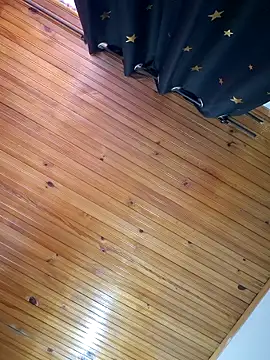 Snapshot of RenataSexy_ chatting on October 31, 2025, 3:30 pm RenataSexy online show from October 31, 2025, 3:30 pm