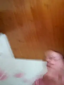 Snapshot of RenataSexy_ chatting on September 19, 2025, 5:17 pm RenataSexy  online show from September 19, 2025, 5:17 pm