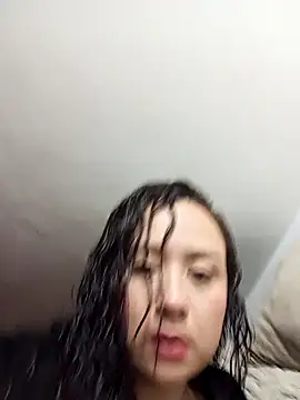 Snapshot of RenataSexy_ chatting on January 28, 2025, 3:47 am RenataSexy  online show from January 28, 2025, 3:47 am