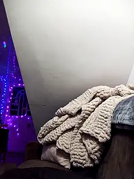 Snapshot of RenataSexy_ chatting on December 3, 2024, 3:59 am RenataSexy  online show from December 3, 2024, 3:59 am