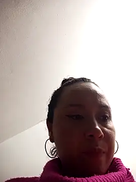 Snapshot of RenataSexy_ chatting on December 4, 2024, 3:53 am RenataSexy  online show from December 4, 2024, 3:53 am