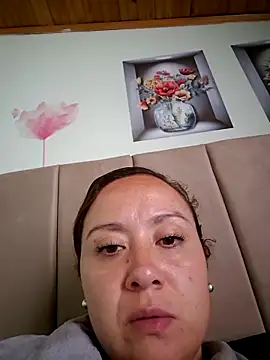 Snapshot of RenataSexy_ chatting on March 3, 2026, 5:42 pm RenataSexy online show from March 3, 2026, 5:42 pm