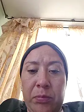 RenataSexy  online show from July 10, 2026, 5:35 pm