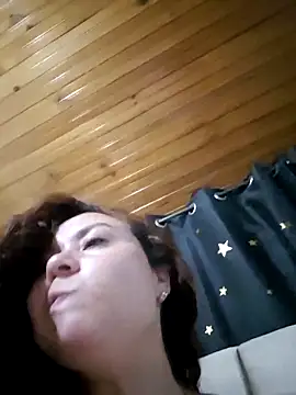 RenataSexy  online show from May 29, 2026, 1:33 am