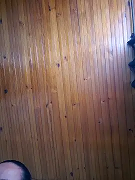 Snapshot of RenataSexy_ chatting on October 28, 2025, 4:50 pm RenataSexy  online show from October 28, 2025, 4:50 pm