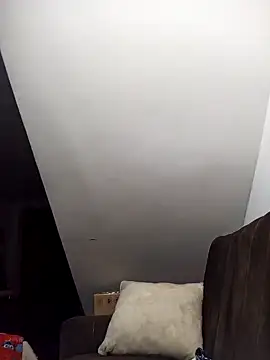 Snapshot of RenataSexy_ chatting on January 6, 2025, 3:31 am RenataSexy  online show from January 6, 2025, 3:31 am