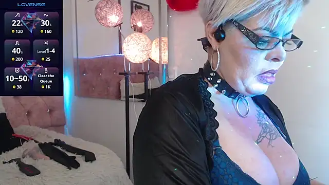Snapshot of Grecia_Horny chatting on March 21, 2025, 1:45 pm Grecia Horny online show from March 21, 2025, 1:45 pm
