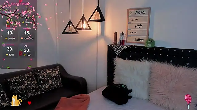 meow mota online show from March 18, 2025, 8:05 pm