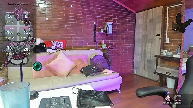 meow mota online show from September 15, 2025, 8:53 pm