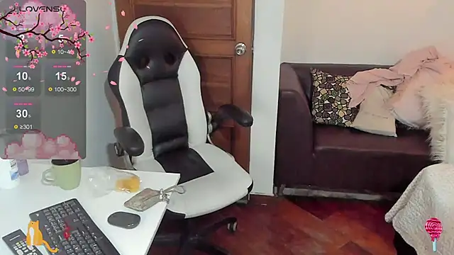 meow mota online show from March 7, 2025, 8:11 pm