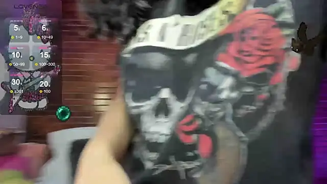 meow mota online show from September 10, 2025, 8:52 pm