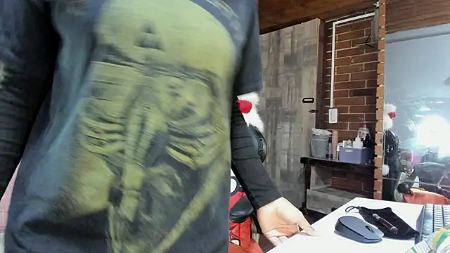 meow mota online show from November 5, 2025, 8:12 pm