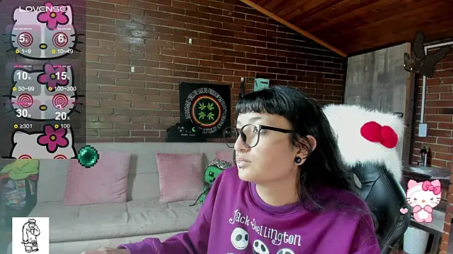 meow mota online show from October 2, 2025, 8:56 pm