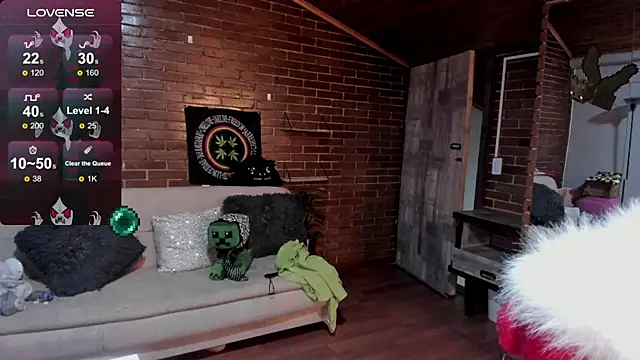 meow mota online show from September 9, 2025, 9:13 pm