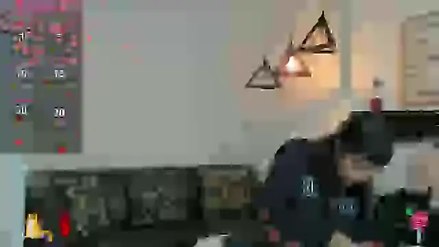 meow mota online show from March 12, 2025, 7:14 pm