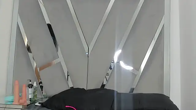 Snapshot of Sofia-candyht chatting on February 27, 2025, 9:04 pm Sofia-candyht online show from February 27, 2025, 9:04 pm