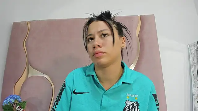 Snapshot of Sofia-candyht chatting on February 22, 2026, 9:05 pm Sofia-candyht online show from February 22, 2026, 9:05 pm