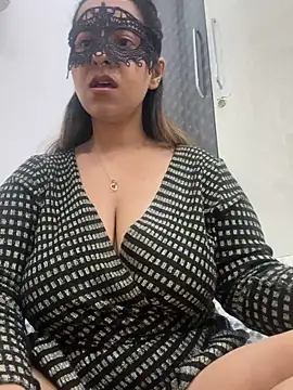 maskinamy online show from March 3, 2025, 12:56 am