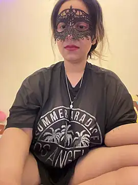 maskinamy online show from December 29, 2024, 10:03 pm