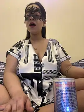 maskinamy online show from January 19, 2025, 10:49 pm