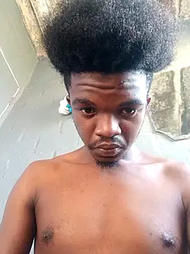 Snapshot of Xmint231 chatting on March 23, 2026, 6:46 am Xmint231 online show from March 23, 2026, 6:46 am