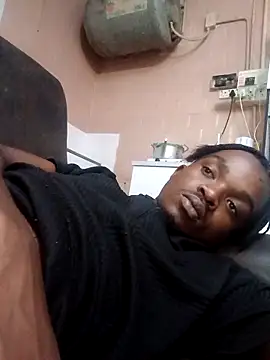 Snapshot of Xmint231 chatting on February 28, 2026, 11:15 pm Xmint231 online show from February 28, 2026, 11:15 pm