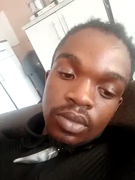 Snapshot of Xmint231 chatting on February 20, 2026, 11:56 am Xmint231 online show from February 20, 2026, 11:56 am