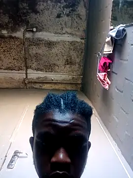 Snapshot of Xmint231 chatting on February 17, 2026, 3:20 pm Xmint231 online show from February 17, 2026, 3:20 pm