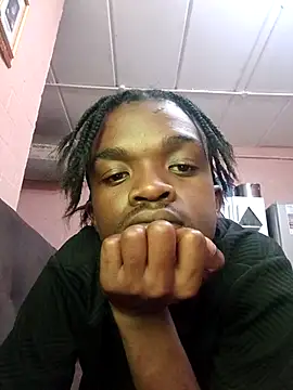 Snapshot of Xmint231 chatting on February 27, 2026, 8:41 pm Xmint231 online show from February 27, 2026, 8:41 pm