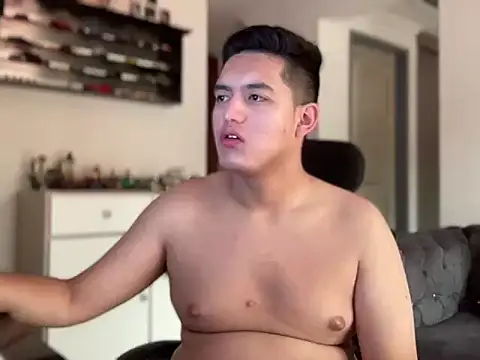 Snapshot of alexandergrey760886 chatting on February 3, 2026, 1:49 pm alexandergrey760886 online show from February 3, 2026, 1:49 pm