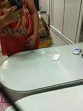 zebrawyzeb online show from December 31, 2024, 4:46 pm