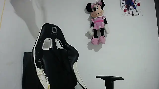 Snapshot of bulma_milk chatting on September 10, 2025, 3:16 am bulma milk online show from September 10, 2025, 3:16 am