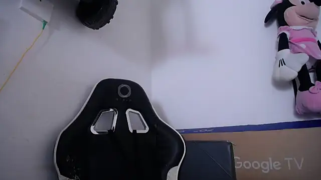 bulma milk online show from March 11, 2026, 9:42 pm