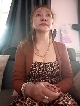 Baby-sexysweet69 online show from November 11, 2025, 12:16 am