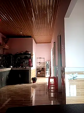 Baby-sexysweet69 online show from October 28, 2025, 12:55 am