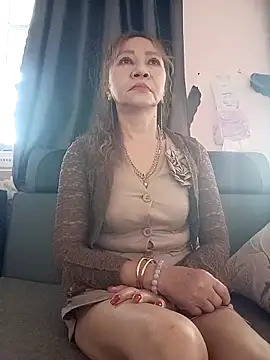 Baby-sexysweet69 online show from October 18, 2025, 1:07 am